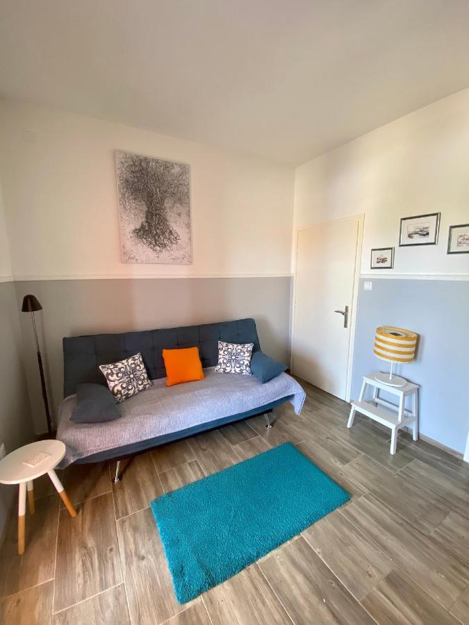 Lumar Holidays And Apartments Preko Zewnętrze zdjęcie